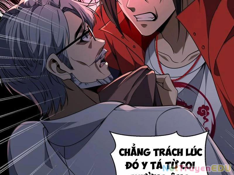 Tôi Livestream Cầu Hôn Nữ Quỷ Vậy Mà Thành Công!? 67 trang 60