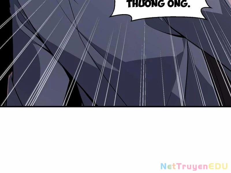 Tôi Livestream Cầu Hôn Nữ Quỷ Vậy Mà Thành Công!? 67 trang 61