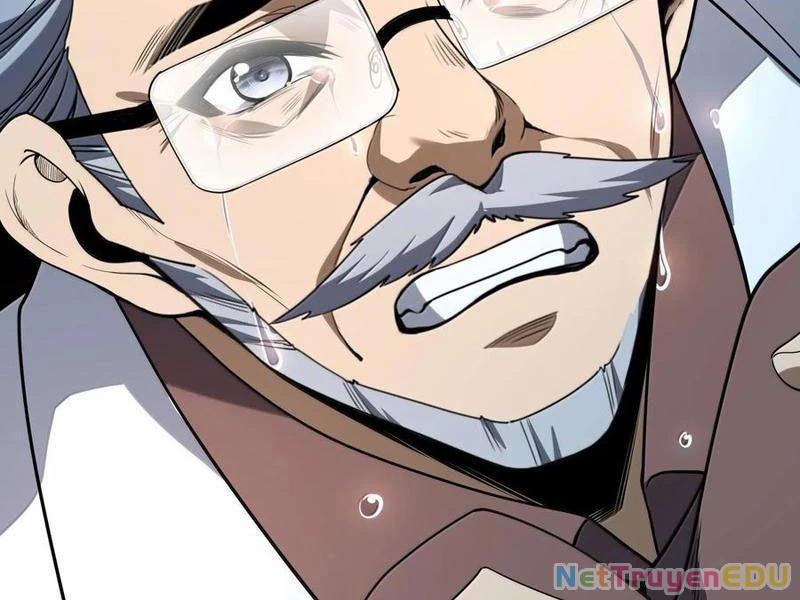 Tôi Livestream Cầu Hôn Nữ Quỷ Vậy Mà Thành Công!? 67 trang 63