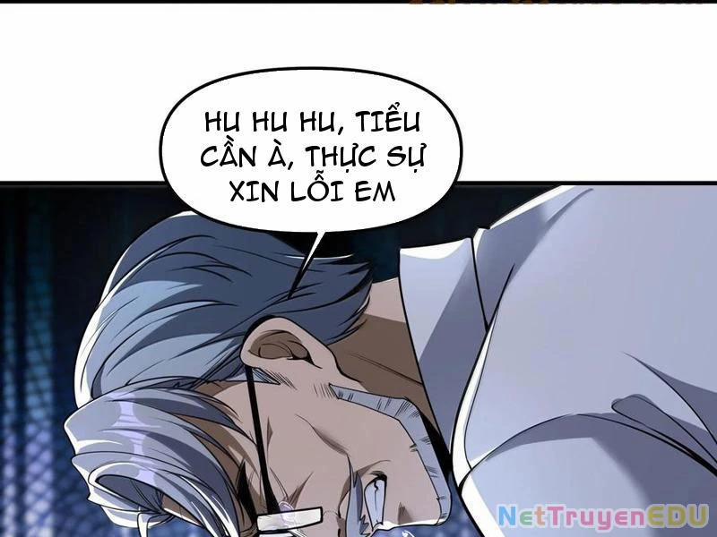 Tôi Livestream Cầu Hôn Nữ Quỷ Vậy Mà Thành Công!? 67 trang 68