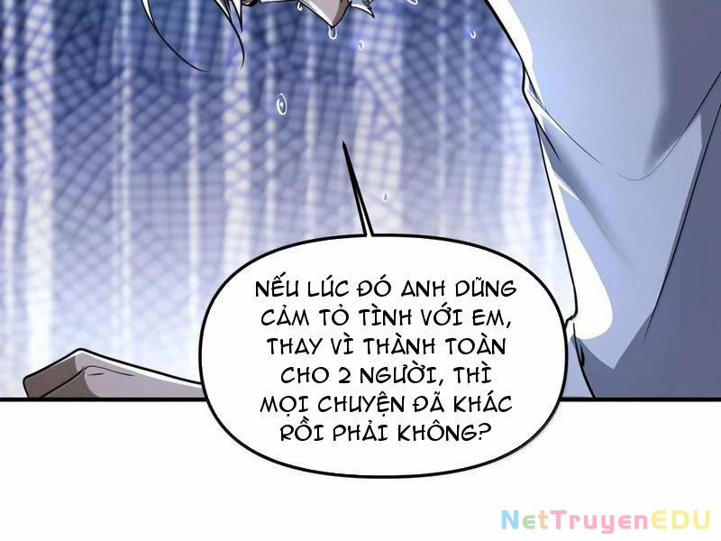 Tôi Livestream Cầu Hôn Nữ Quỷ Vậy Mà Thành Công!? 67 trang 69