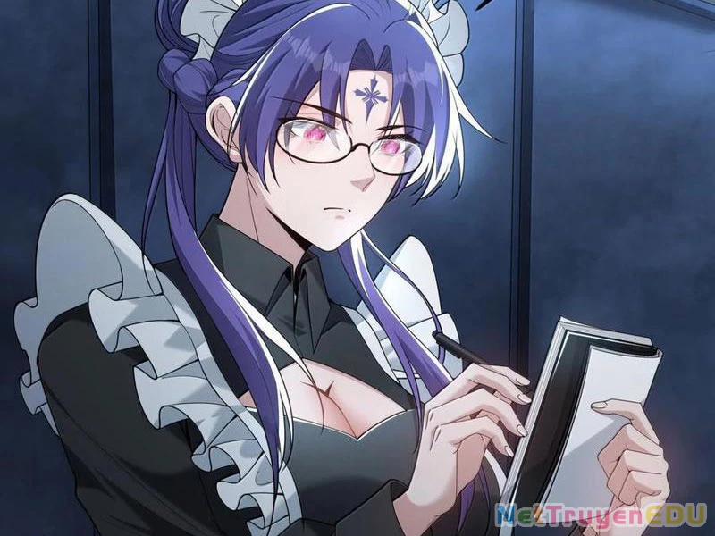 Tôi Livestream Cầu Hôn Nữ Quỷ Vậy Mà Thành Công!? 67 trang 7