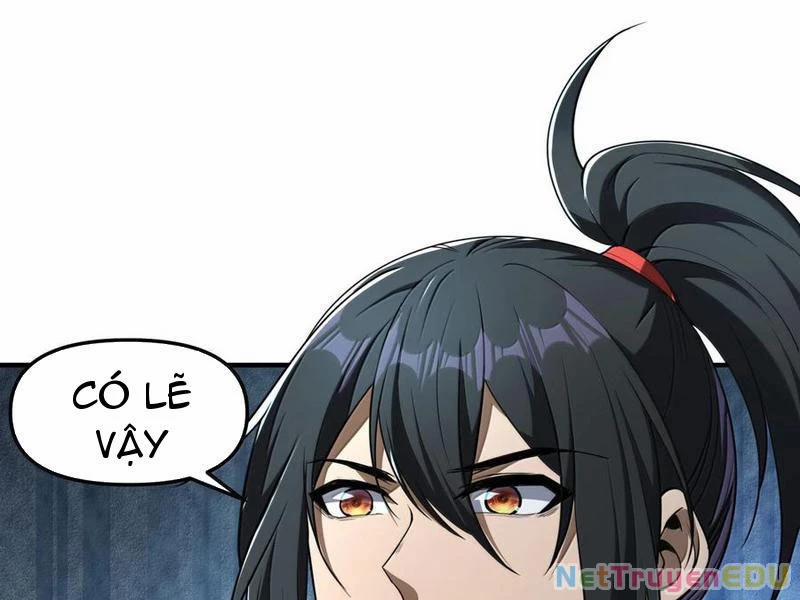 Tôi Livestream Cầu Hôn Nữ Quỷ Vậy Mà Thành Công!? 67 trang 70