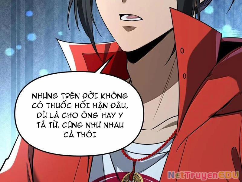 Tôi Livestream Cầu Hôn Nữ Quỷ Vậy Mà Thành Công!? 67 trang 71