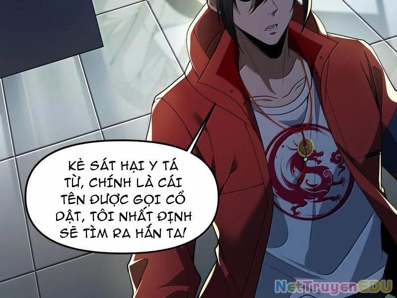 Tôi Livestream Cầu Hôn Nữ Quỷ Vậy Mà Thành Công!? 67 trang 74