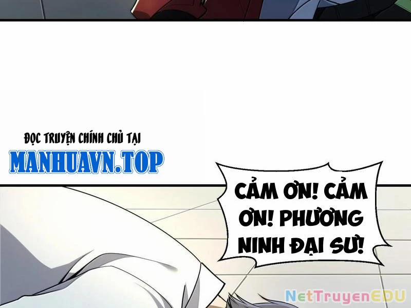 Tôi Livestream Cầu Hôn Nữ Quỷ Vậy Mà Thành Công!? 67 trang 75