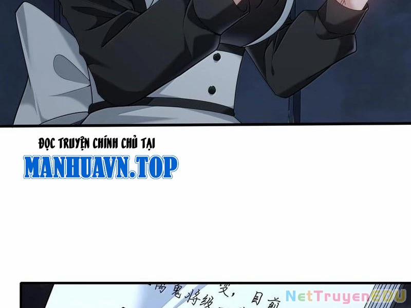 Tôi Livestream Cầu Hôn Nữ Quỷ Vậy Mà Thành Công!? 67 trang 8