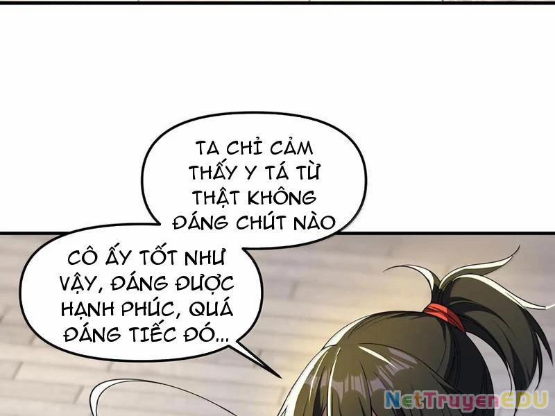 Tôi Livestream Cầu Hôn Nữ Quỷ Vậy Mà Thành Công!? 67 trang 80