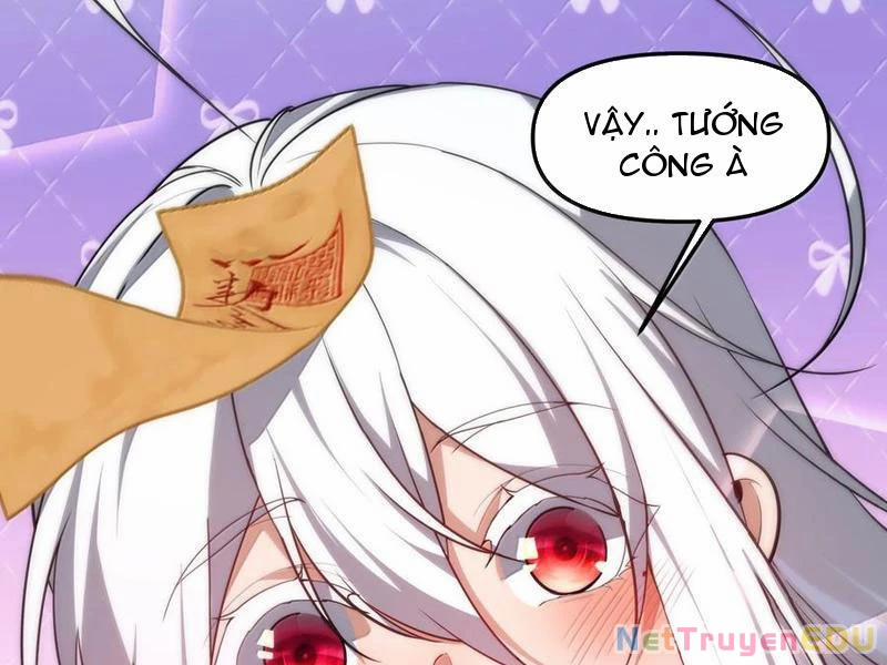 Tôi Livestream Cầu Hôn Nữ Quỷ Vậy Mà Thành Công!? 67 trang 83