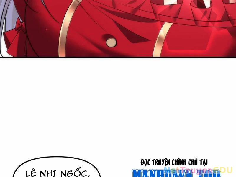 Tôi Livestream Cầu Hôn Nữ Quỷ Vậy Mà Thành Công!? 67 trang 85