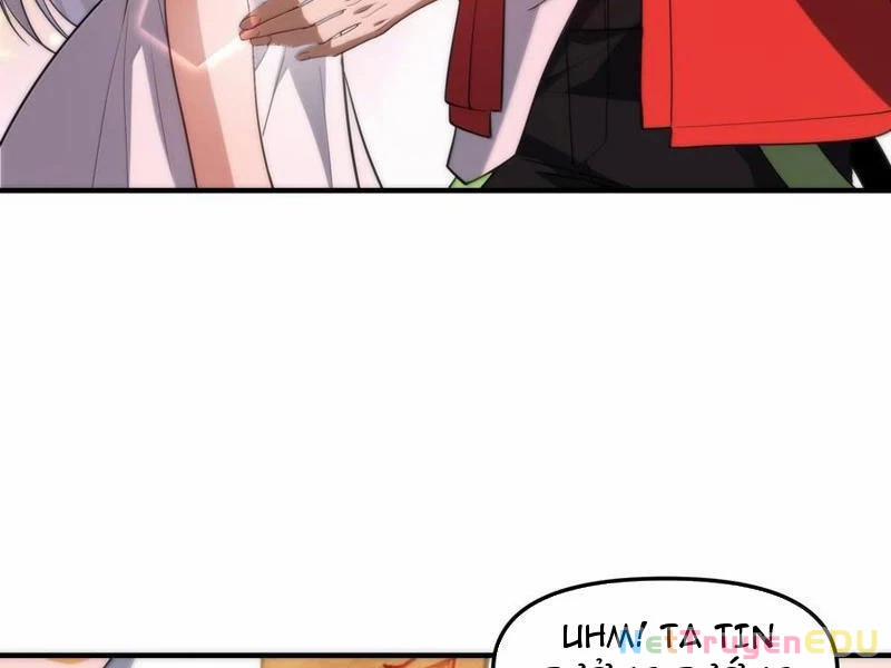 Tôi Livestream Cầu Hôn Nữ Quỷ Vậy Mà Thành Công!? 67 trang 88