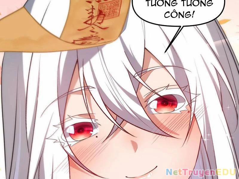 Tôi Livestream Cầu Hôn Nữ Quỷ Vậy Mà Thành Công!? 67 trang 89