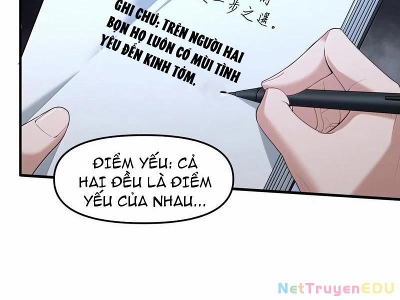 Tôi Livestream Cầu Hôn Nữ Quỷ Vậy Mà Thành Công!? 67 trang 9