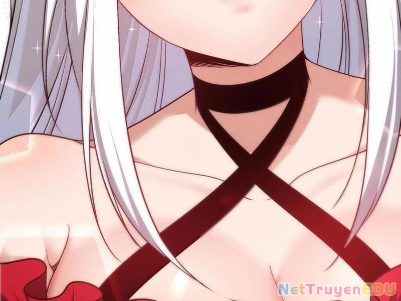 Tôi Livestream Cầu Hôn Nữ Quỷ Vậy Mà Thành Công!? 67 trang 90