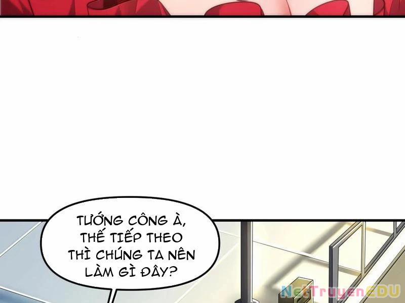 Tôi Livestream Cầu Hôn Nữ Quỷ Vậy Mà Thành Công!? 67 trang 91