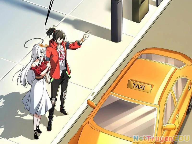 Tôi Livestream Cầu Hôn Nữ Quỷ Vậy Mà Thành Công!? 67 trang 92