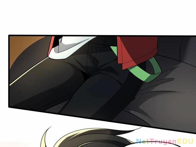 Tôi Livestream Cầu Hôn Nữ Quỷ Vậy Mà Thành Công!? 67 trang 94