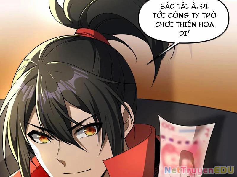 Tôi Livestream Cầu Hôn Nữ Quỷ Vậy Mà Thành Công!? 67 trang 95