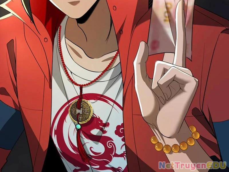 Tôi Livestream Cầu Hôn Nữ Quỷ Vậy Mà Thành Công!? 67 trang 96