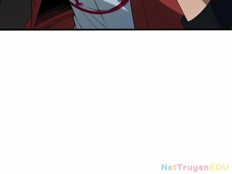 Tôi Livestream Cầu Hôn Nữ Quỷ Vậy Mà Thành Công!? 67 trang 97