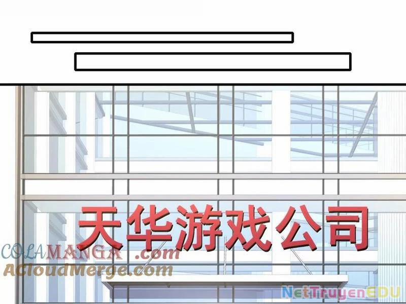 Tôi Livestream Cầu Hôn Nữ Quỷ Vậy Mà Thành Công!? 67 trang 98