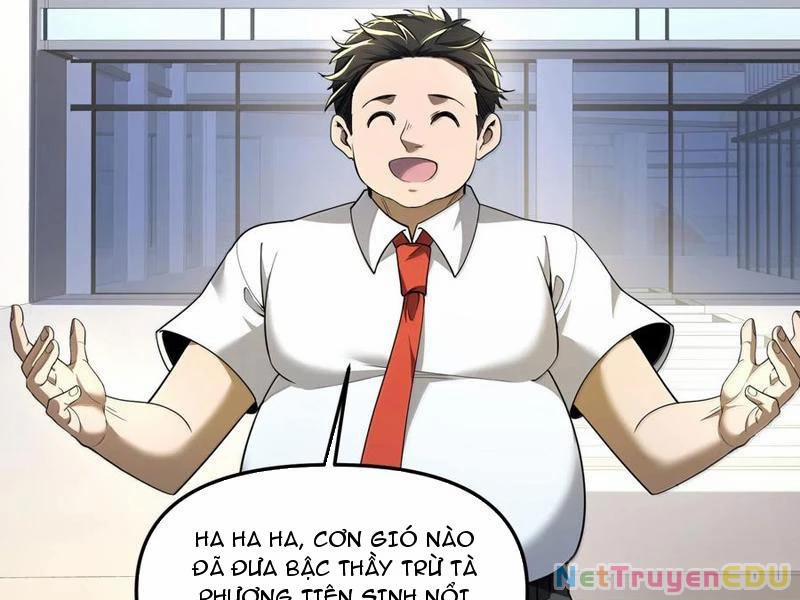 Tôi Livestream Cầu Hôn Nữ Quỷ Vậy Mà Thành Công!? 67 trang 99