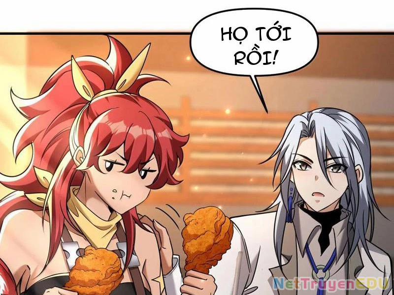 Tôi Livestream Cầu Hôn Nữ Quỷ Vậy Mà Thành Công!? 68 trang 10