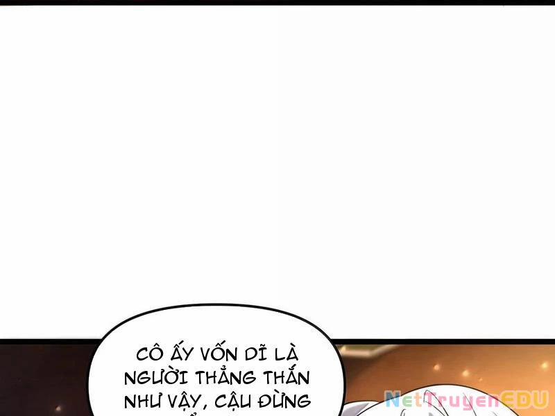 Tôi Livestream Cầu Hôn Nữ Quỷ Vậy Mà Thành Công!? 68 trang 101