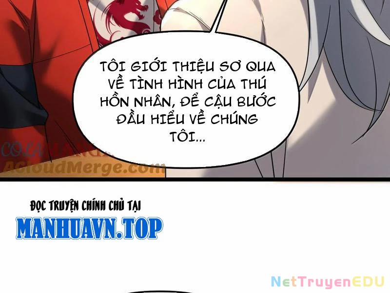 Tôi Livestream Cầu Hôn Nữ Quỷ Vậy Mà Thành Công!? 68 trang 103