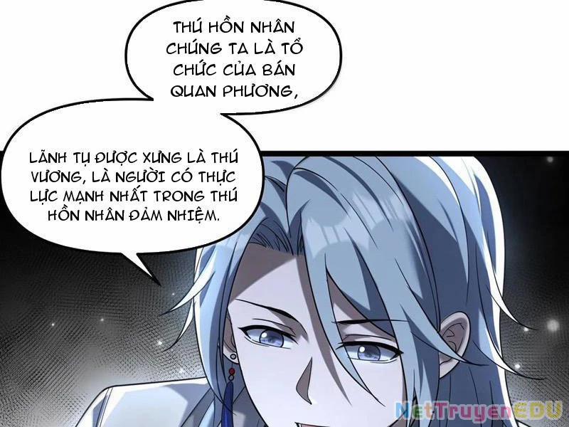 Tôi Livestream Cầu Hôn Nữ Quỷ Vậy Mà Thành Công!? 68 trang 104