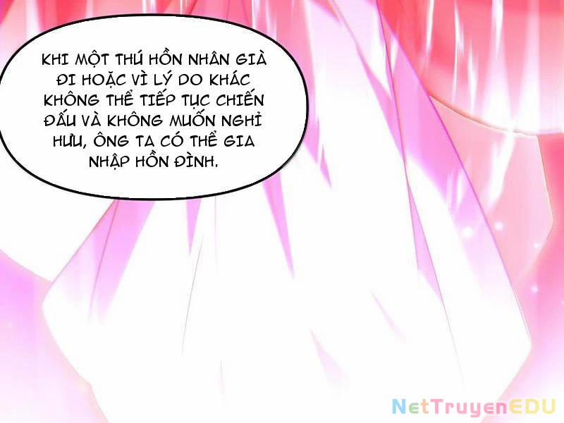 Tôi Livestream Cầu Hôn Nữ Quỷ Vậy Mà Thành Công!? 68 trang 108