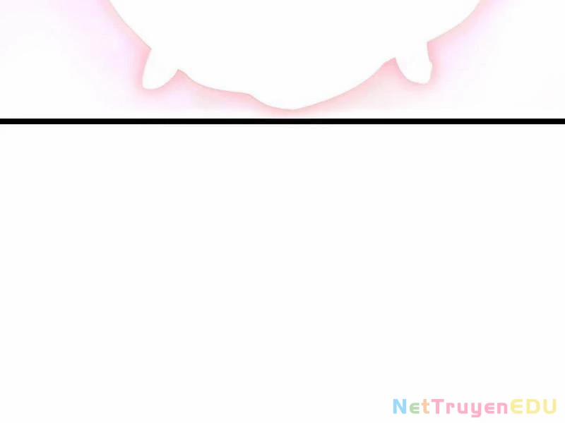 Tôi Livestream Cầu Hôn Nữ Quỷ Vậy Mà Thành Công!? 68 trang 109