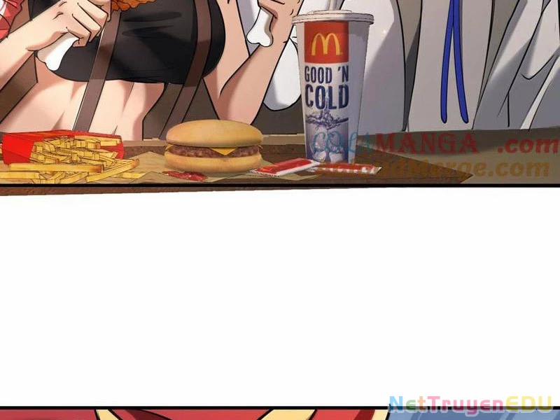 Tôi Livestream Cầu Hôn Nữ Quỷ Vậy Mà Thành Công!? 68 trang 11