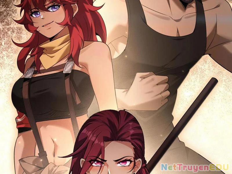 Tôi Livestream Cầu Hôn Nữ Quỷ Vậy Mà Thành Công!? 68 trang 111