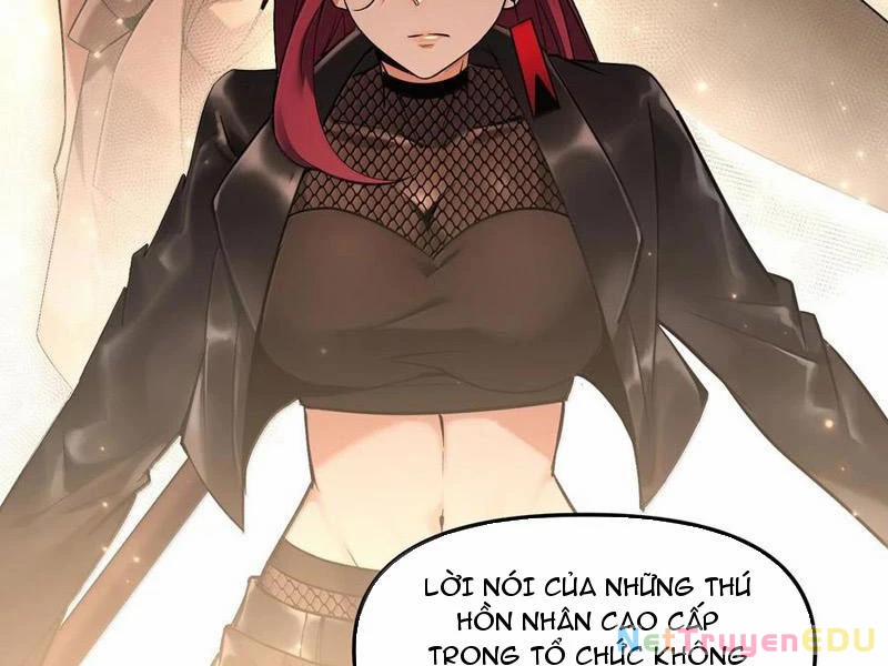 Tôi Livestream Cầu Hôn Nữ Quỷ Vậy Mà Thành Công!? 68 trang 112