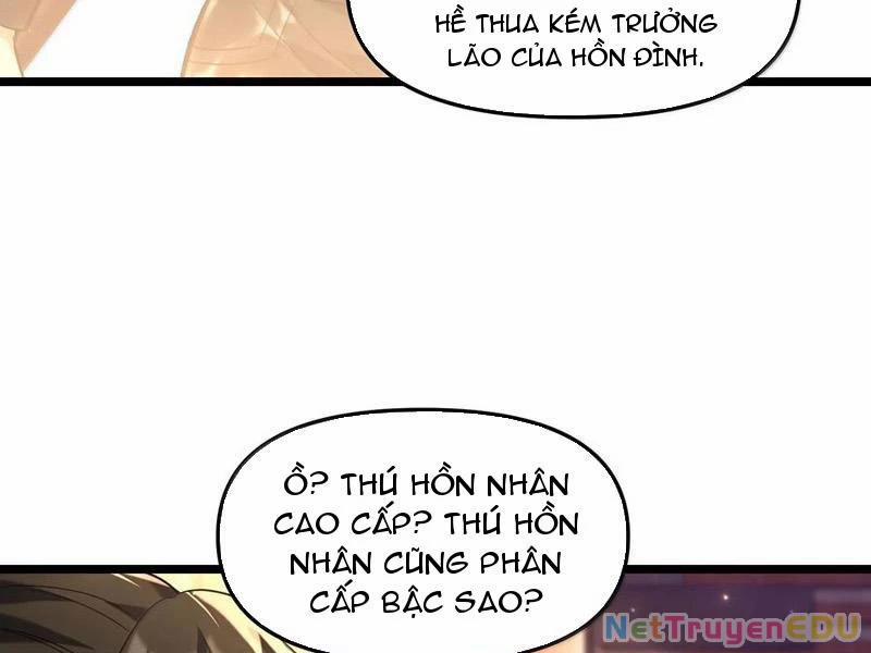 Tôi Livestream Cầu Hôn Nữ Quỷ Vậy Mà Thành Công!? 68 trang 113