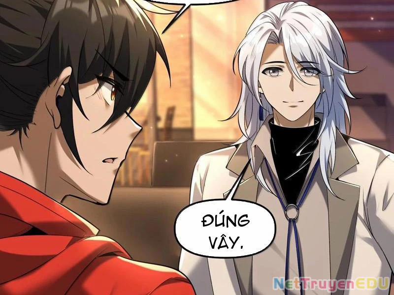 Tôi Livestream Cầu Hôn Nữ Quỷ Vậy Mà Thành Công!? 68 trang 114