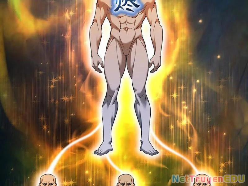 Tôi Livestream Cầu Hôn Nữ Quỷ Vậy Mà Thành Công!? 68 trang 118