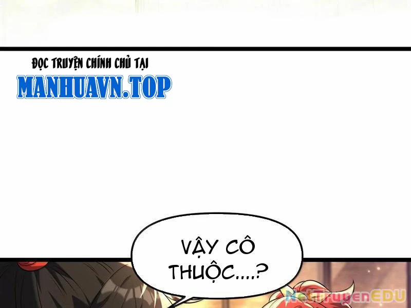 Tôi Livestream Cầu Hôn Nữ Quỷ Vậy Mà Thành Công!? 68 trang 120