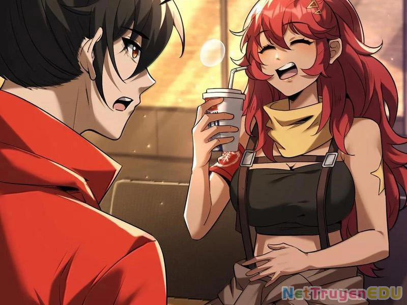 Tôi Livestream Cầu Hôn Nữ Quỷ Vậy Mà Thành Công!? 68 trang 121