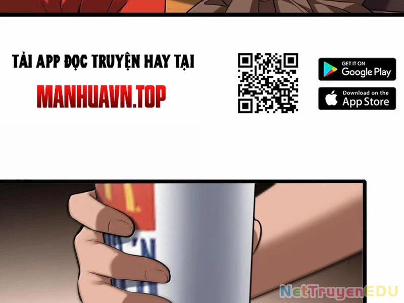 Tôi Livestream Cầu Hôn Nữ Quỷ Vậy Mà Thành Công!? 68 trang 122