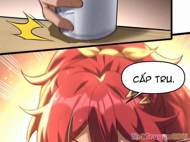 Tôi Livestream Cầu Hôn Nữ Quỷ Vậy Mà Thành Công!? 68 trang 123