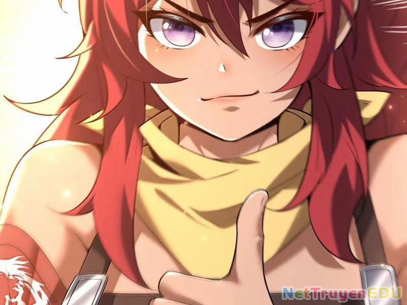 Tôi Livestream Cầu Hôn Nữ Quỷ Vậy Mà Thành Công!? 68 trang 124