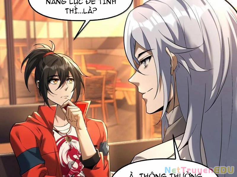 Tôi Livestream Cầu Hôn Nữ Quỷ Vậy Mà Thành Công!? 68 trang 127