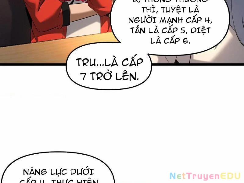 Tôi Livestream Cầu Hôn Nữ Quỷ Vậy Mà Thành Công!? 68 trang 128