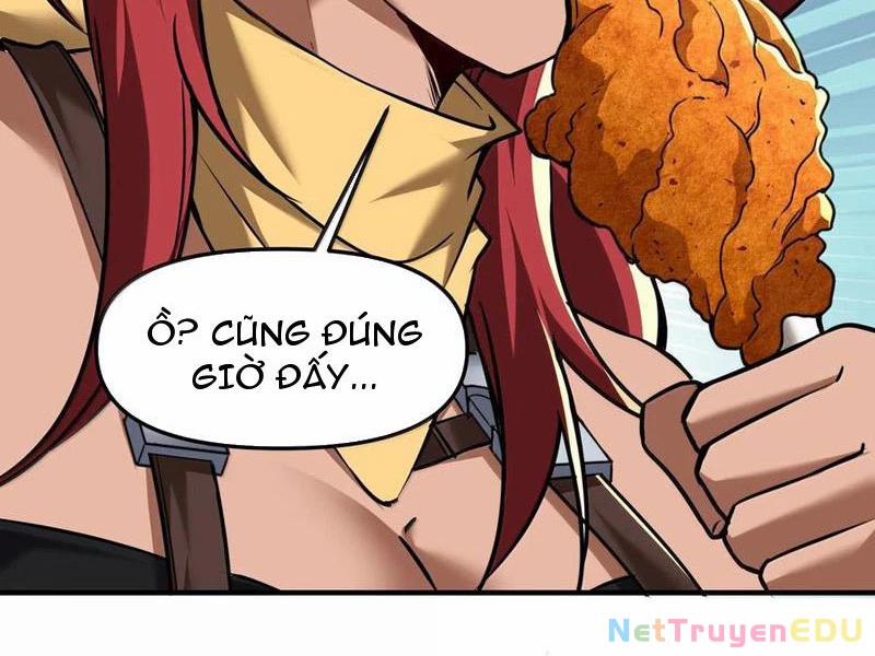 Tôi Livestream Cầu Hôn Nữ Quỷ Vậy Mà Thành Công!? 68 trang 13