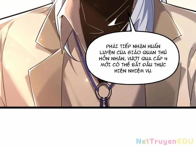 Tôi Livestream Cầu Hôn Nữ Quỷ Vậy Mà Thành Công!? 68 trang 130