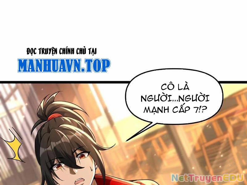 Tôi Livestream Cầu Hôn Nữ Quỷ Vậy Mà Thành Công!? 68 trang 131