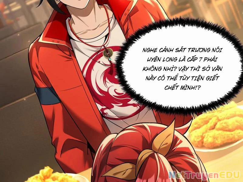 Tôi Livestream Cầu Hôn Nữ Quỷ Vậy Mà Thành Công!? 68 trang 132