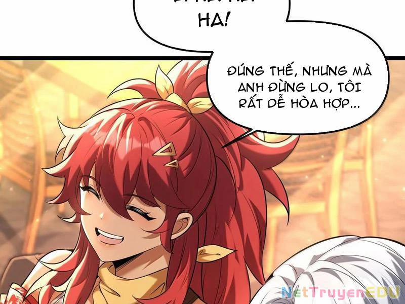 Tôi Livestream Cầu Hôn Nữ Quỷ Vậy Mà Thành Công!? 68 trang 134